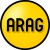 ARAG Z90 Bonus